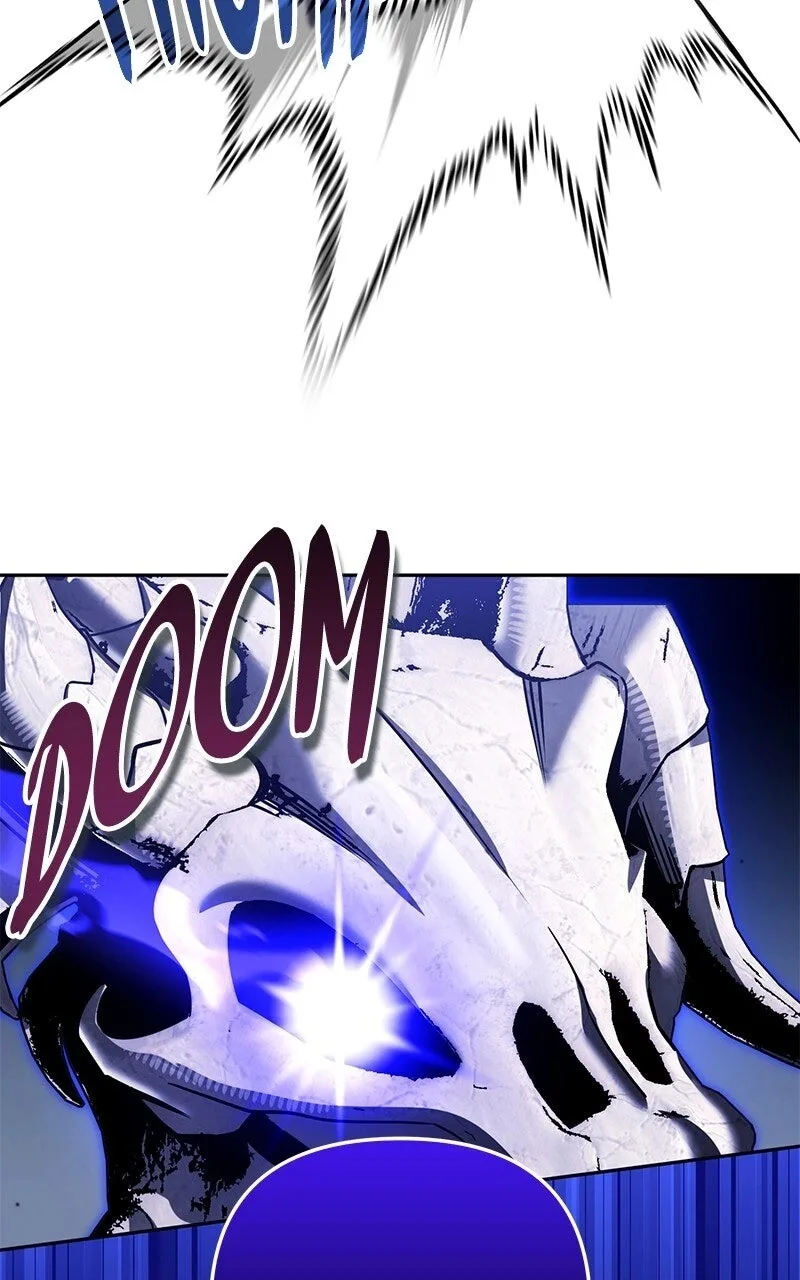 My Avatars' Path to Greatness Chapter 57 page 39