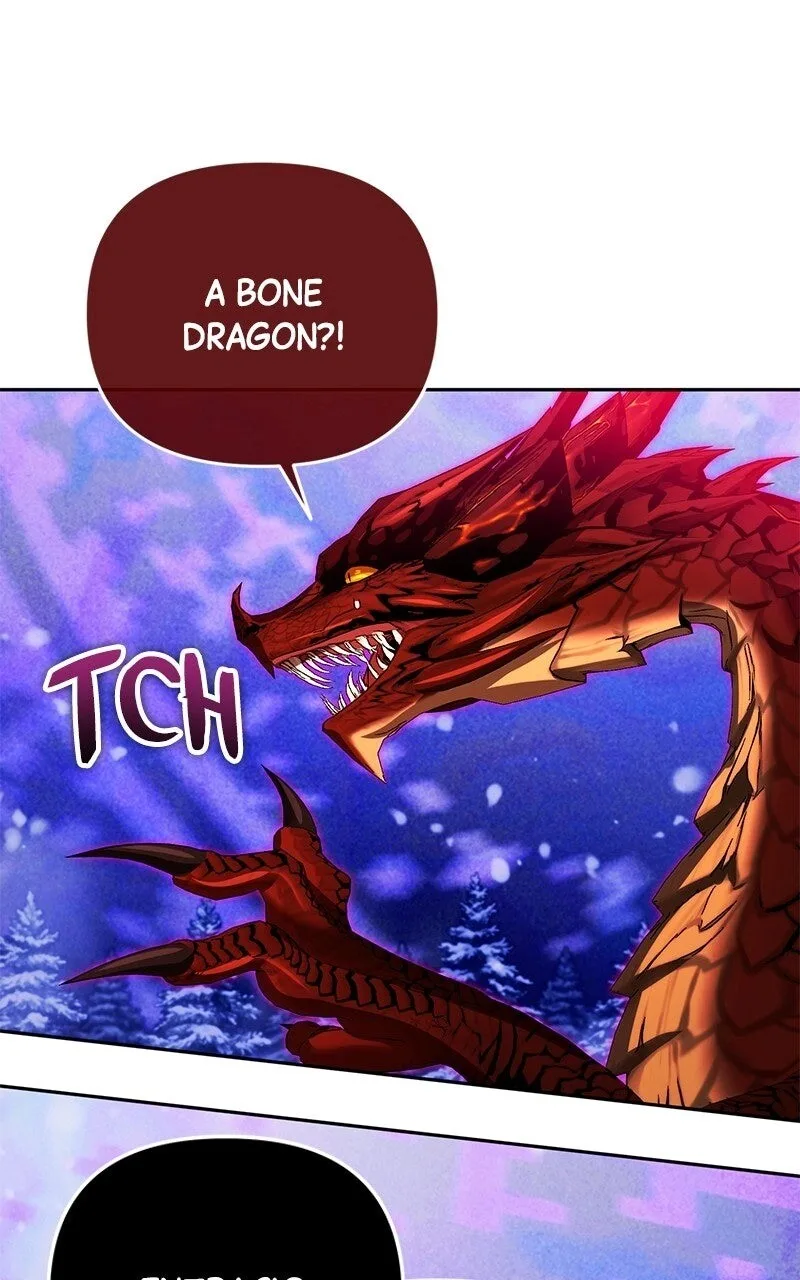 My Avatars' Path to Greatness Chapter 57 page 43