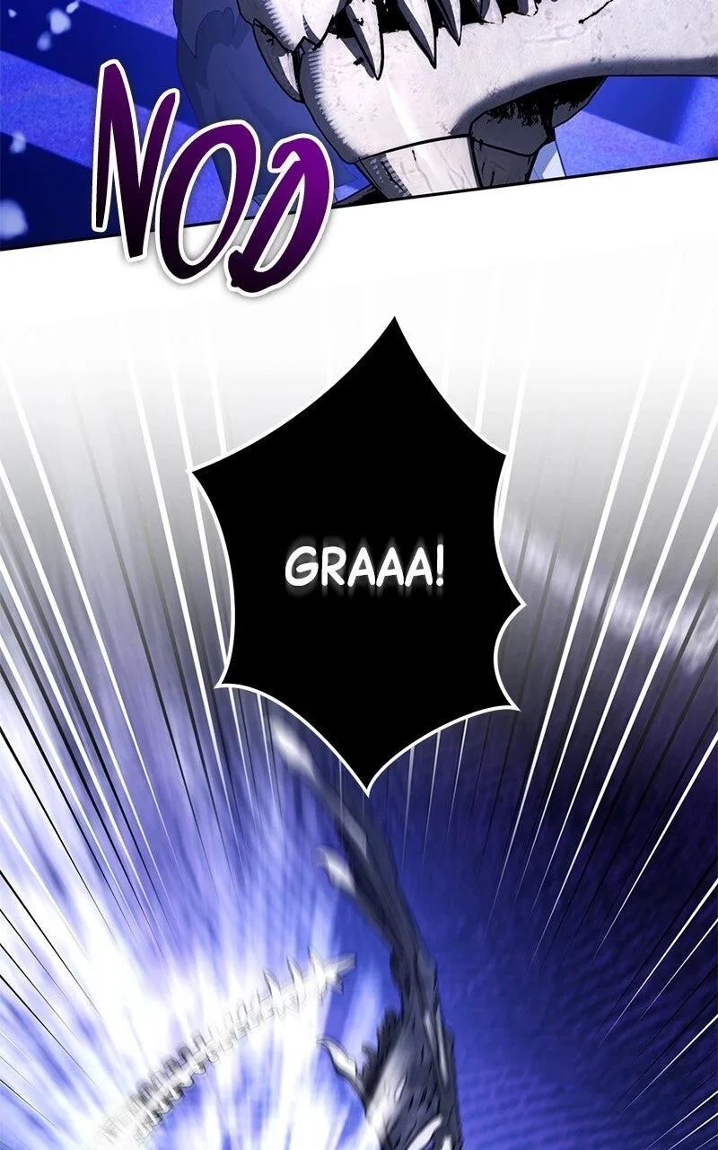 My Avatars' Path to Greatness Chapter 57 page 45