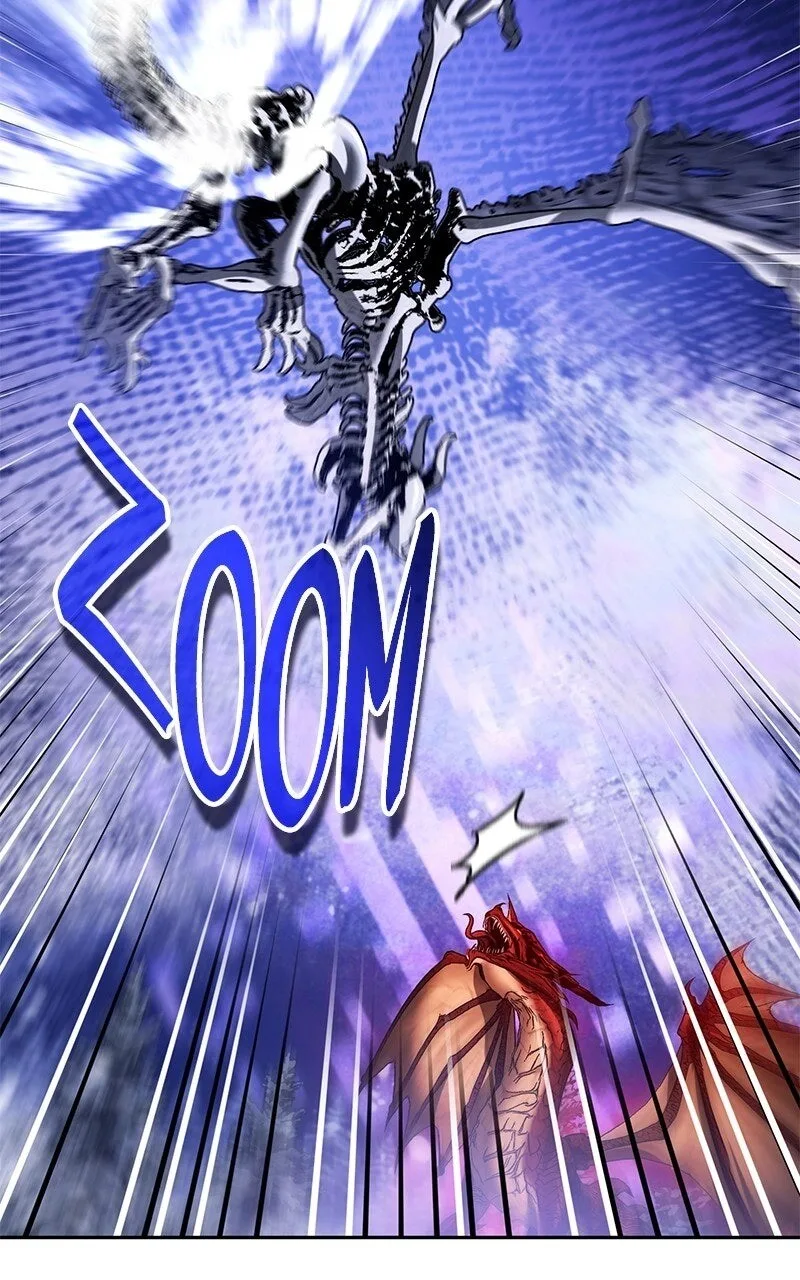 My Avatars' Path to Greatness Chapter 57 page 46