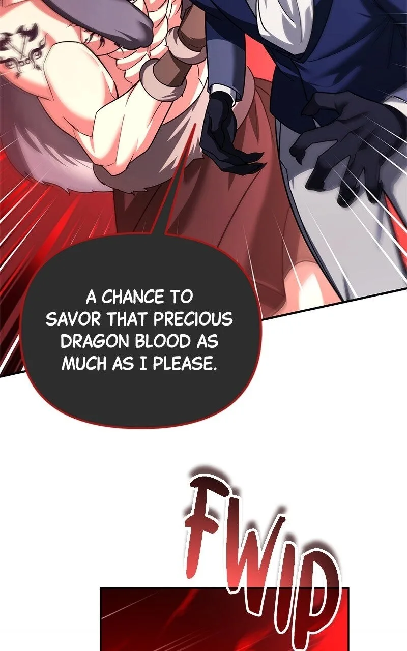My Avatars' Path to Greatness Chapter 57 page 56