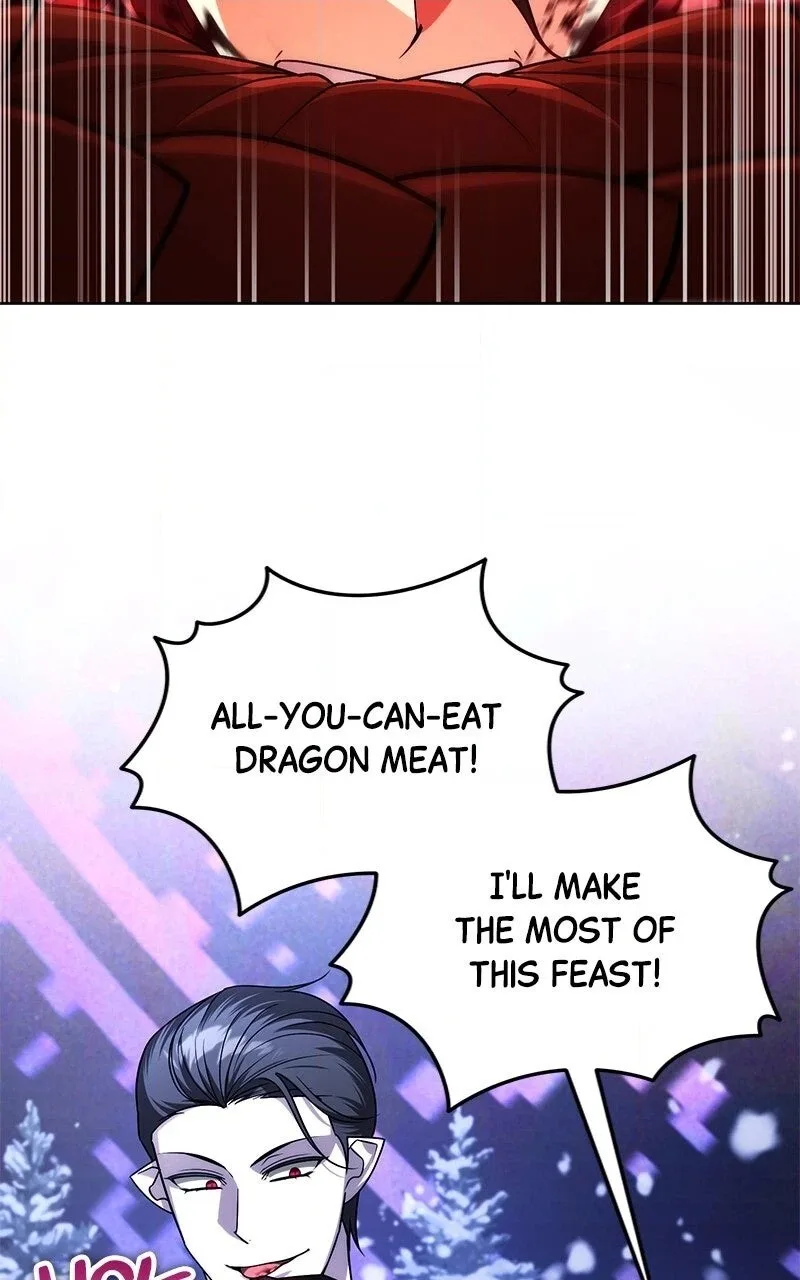 My Avatars' Path to Greatness Chapter 57 page 60