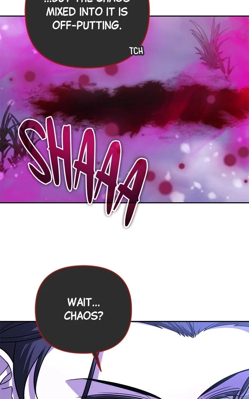 My Avatars' Path to Greatness Chapter 57 page 64