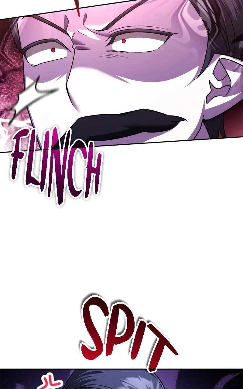 My Avatars' Path to Greatness Chapter 57 page 62