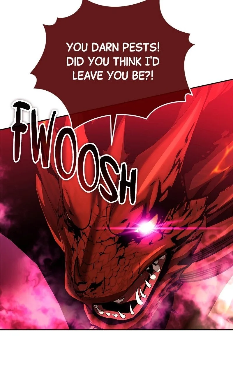 My Avatars' Path to Greatness Chapter 57 page 67