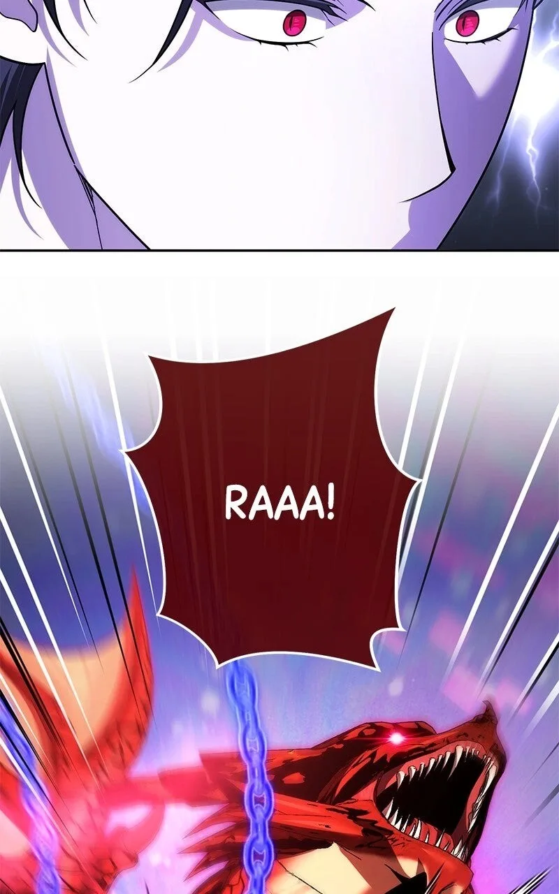 My Avatars' Path to Greatness Chapter 57 page 65