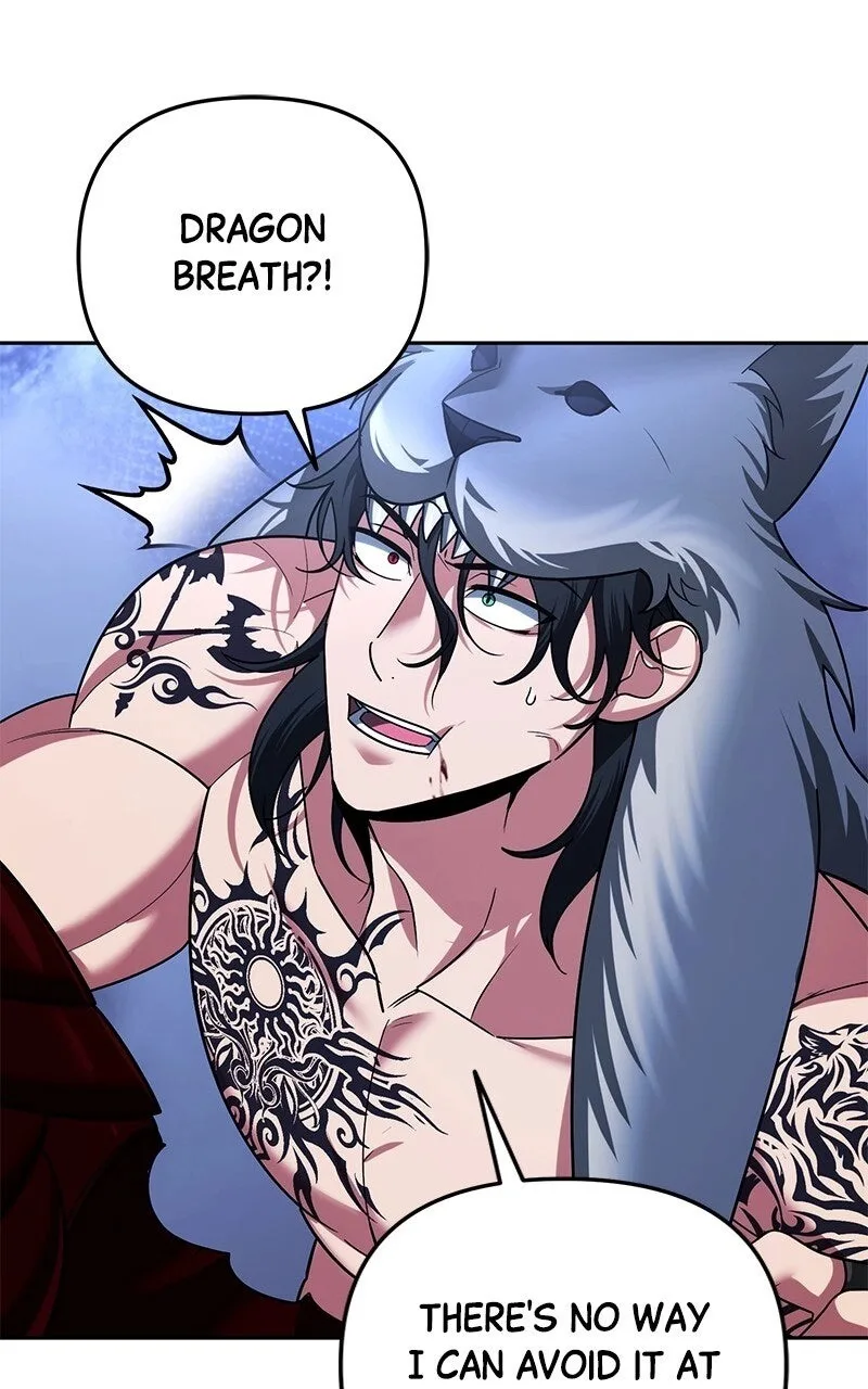 My Avatars' Path to Greatness Chapter 57 page 68