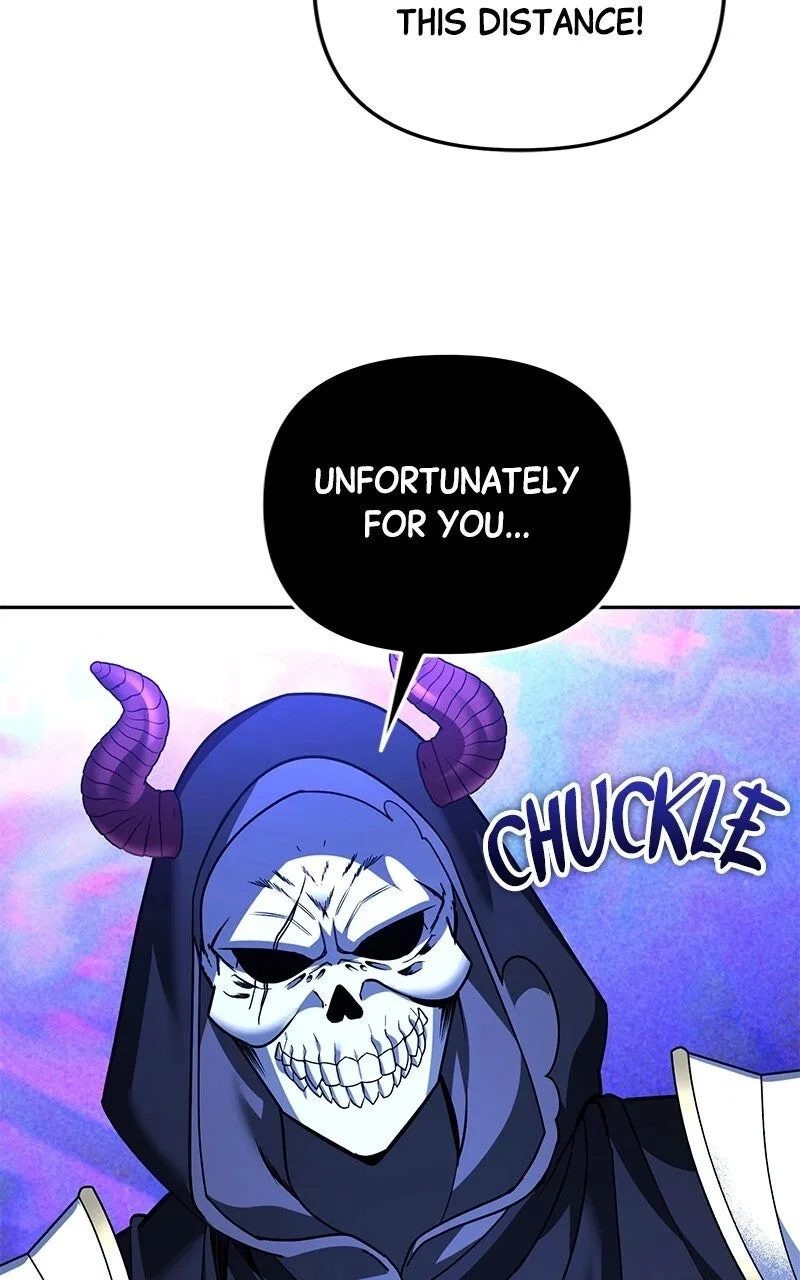 My Avatars' Path to Greatness Chapter 57 page 69