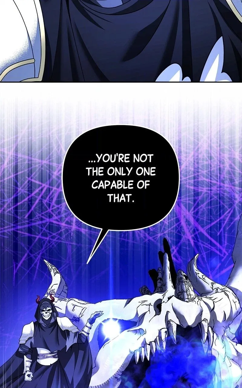 My Avatars' Path to Greatness Chapter 57 page 70