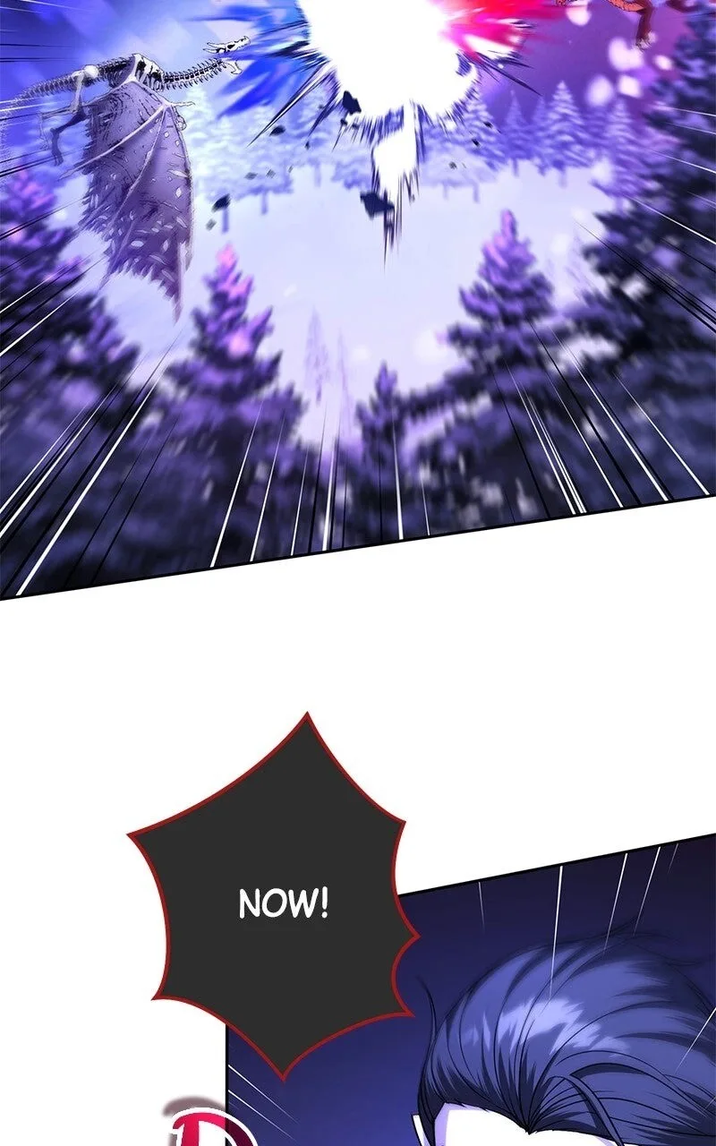 My Avatars' Path to Greatness Chapter 57 page 77