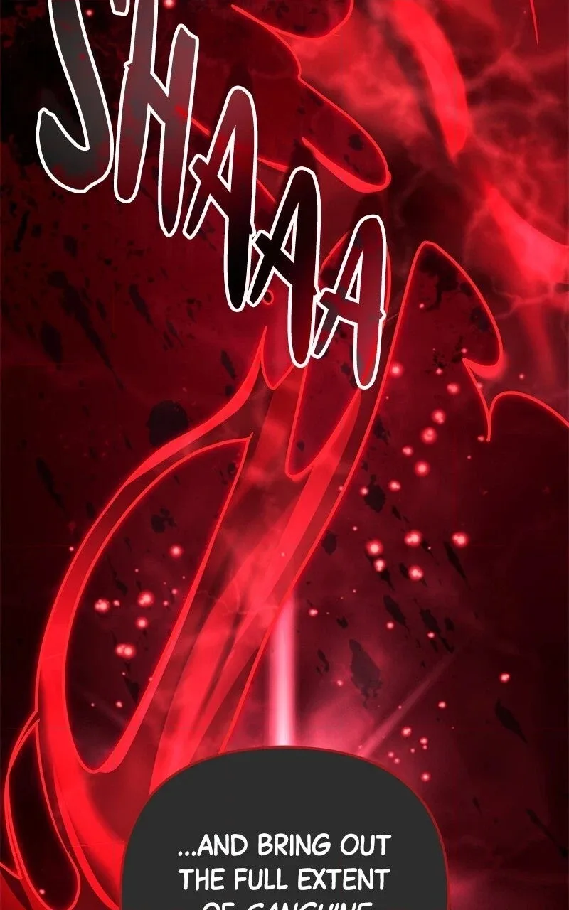 My Avatars' Path to Greatness Chapter 57 page 80