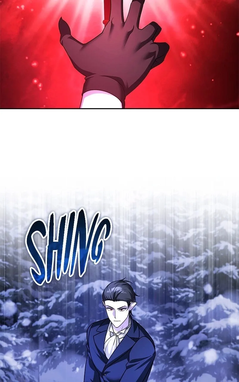 My Avatars' Path to Greatness Chapter 57 page 83