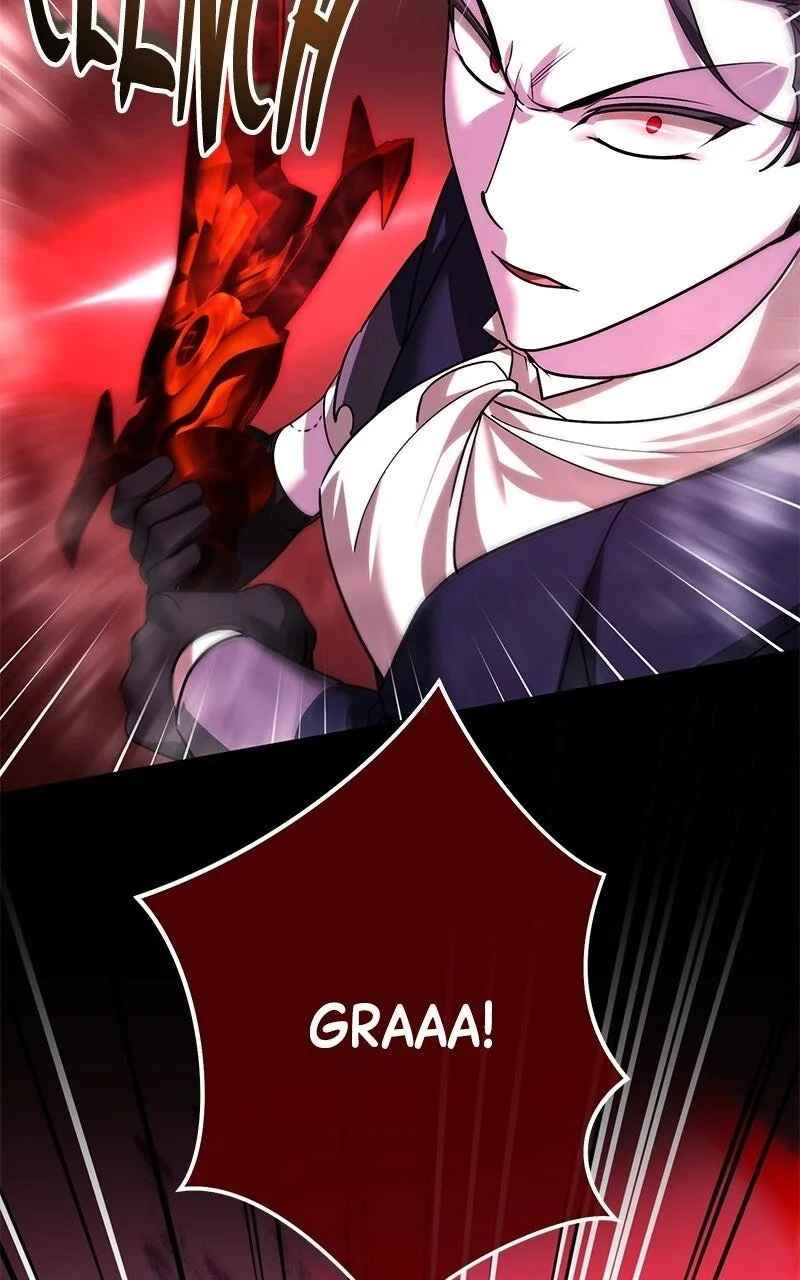 My Avatars' Path to Greatness Chapter 57 page 85