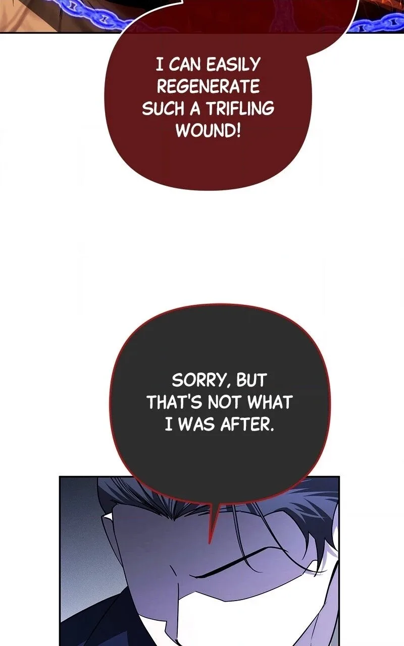 My Avatars' Path to Greatness Chapter 57 page 90