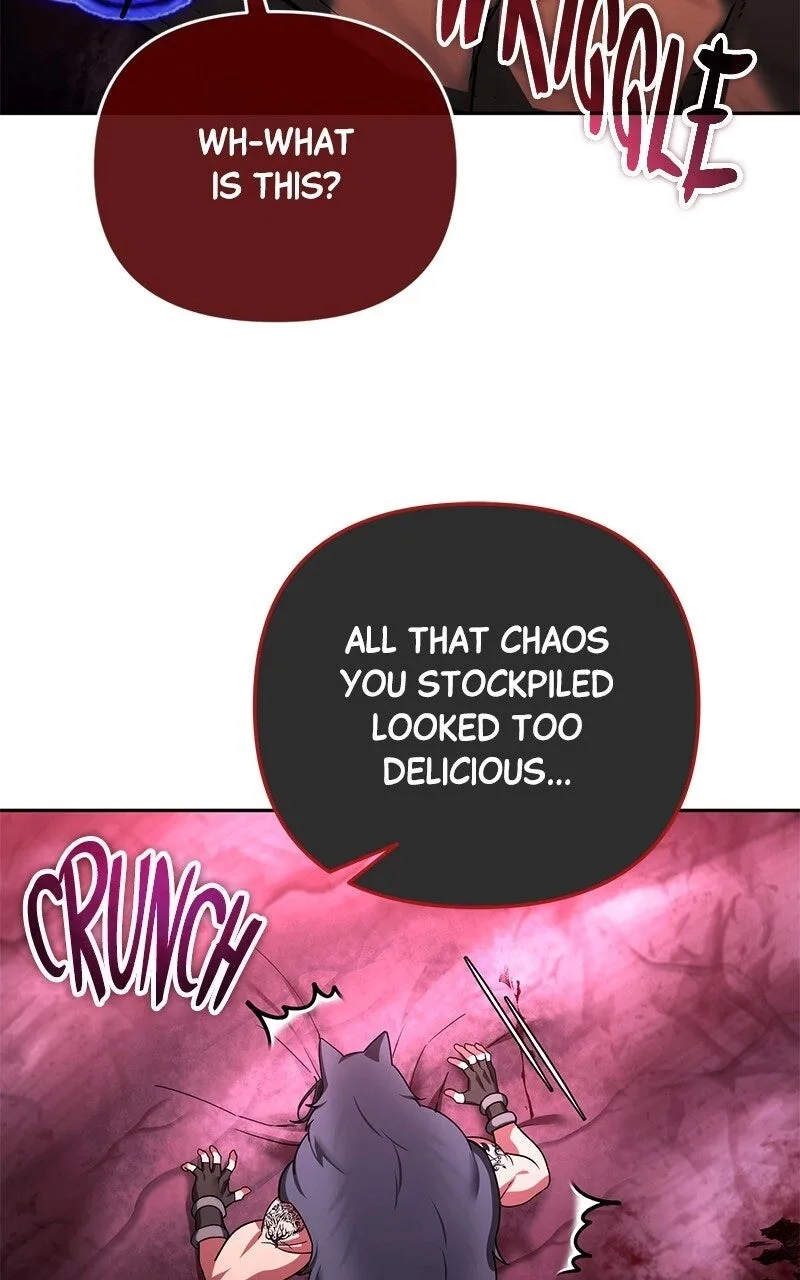 My Avatars' Path to Greatness Chapter 57 page 94