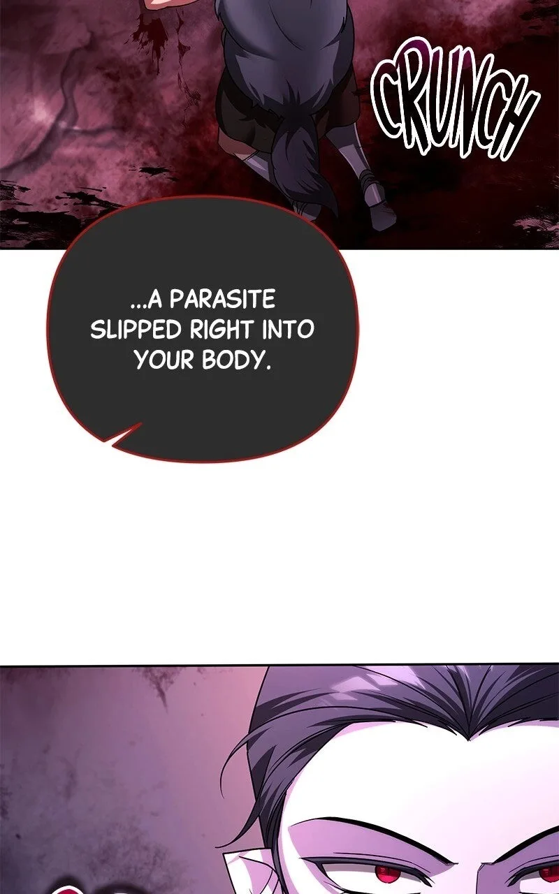 My Avatars' Path to Greatness Chapter 57 page 95