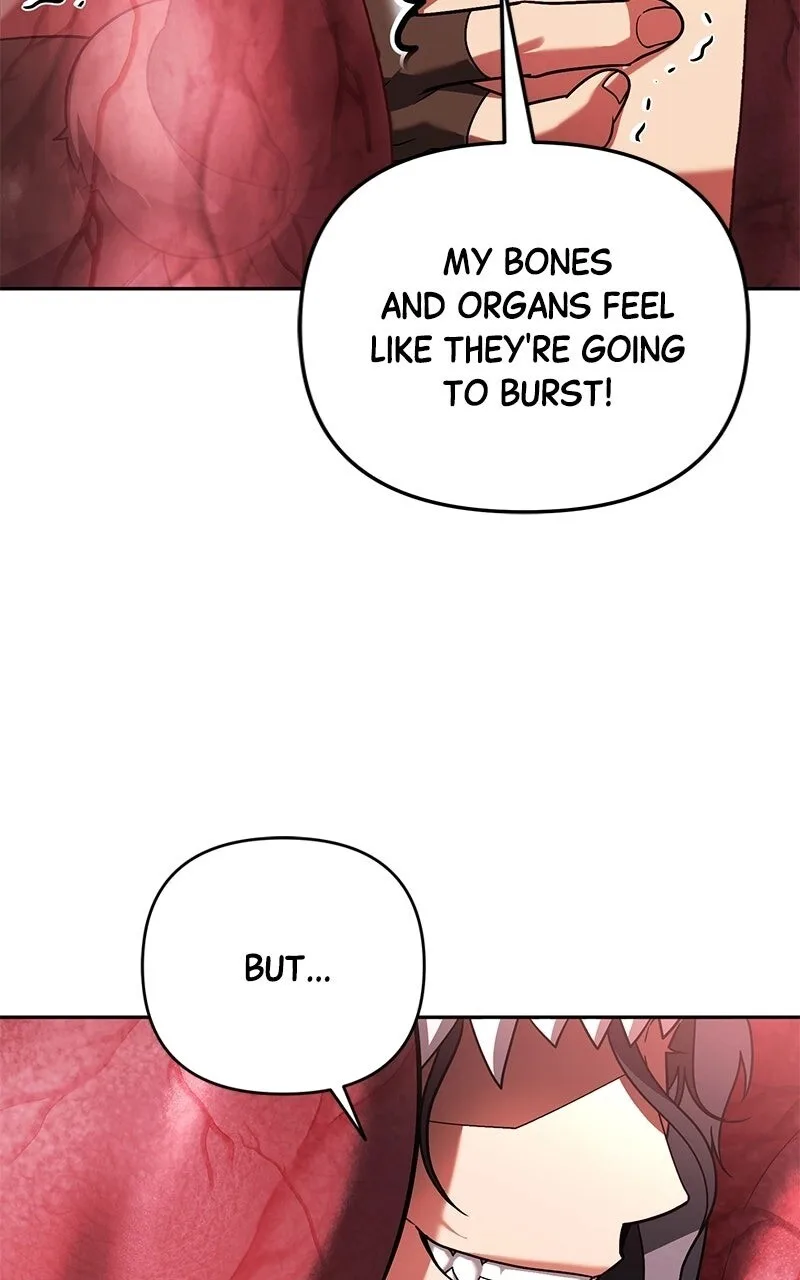 My Avatars' Path to Greatness Chapter 58 page 8