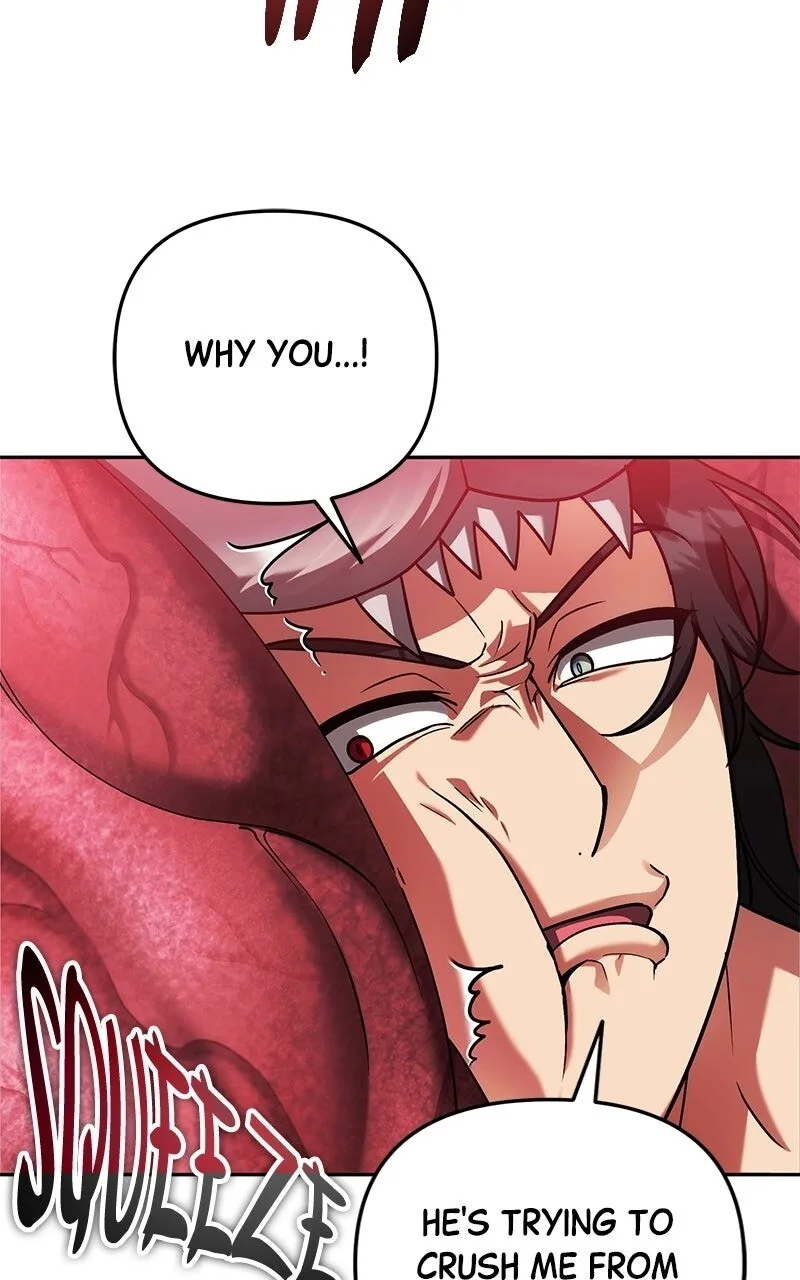 My Avatars' Path to Greatness Chapter 58 page 6
