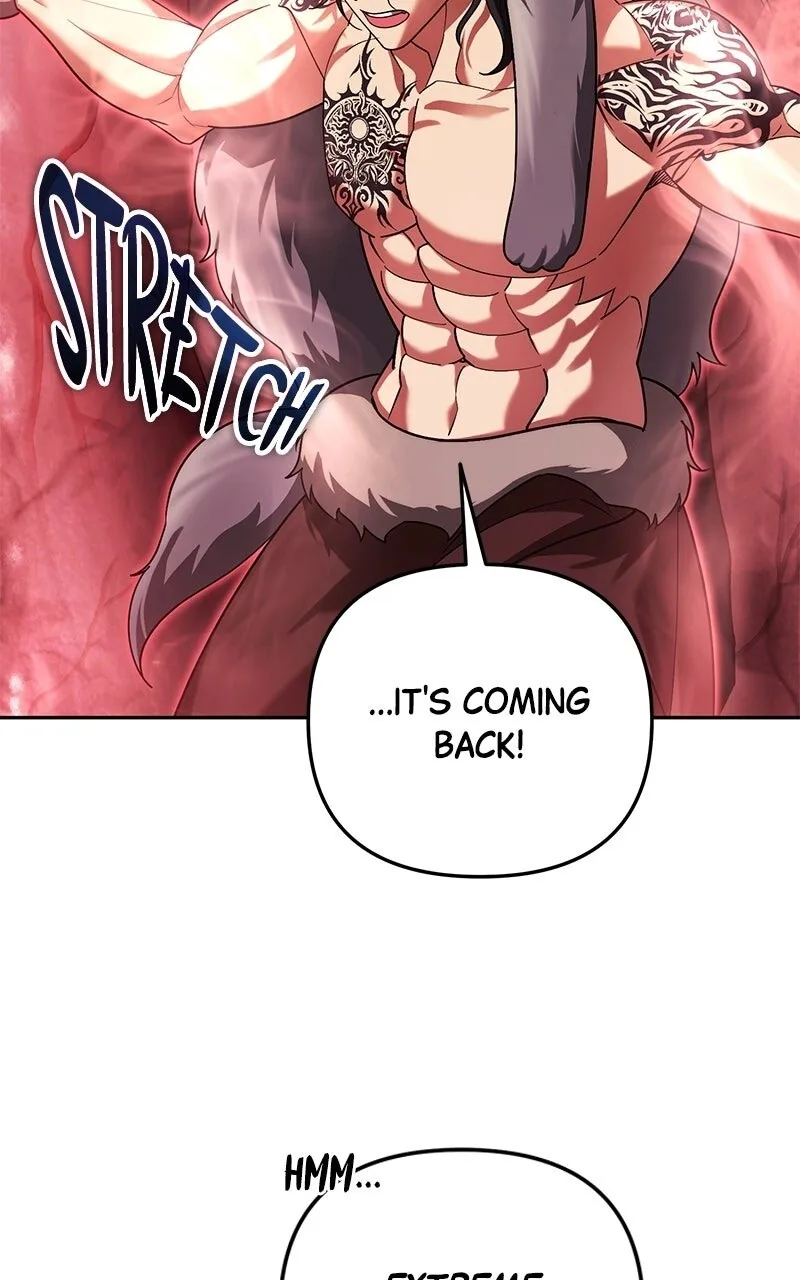 My Avatars' Path to Greatness Chapter 58 page 14