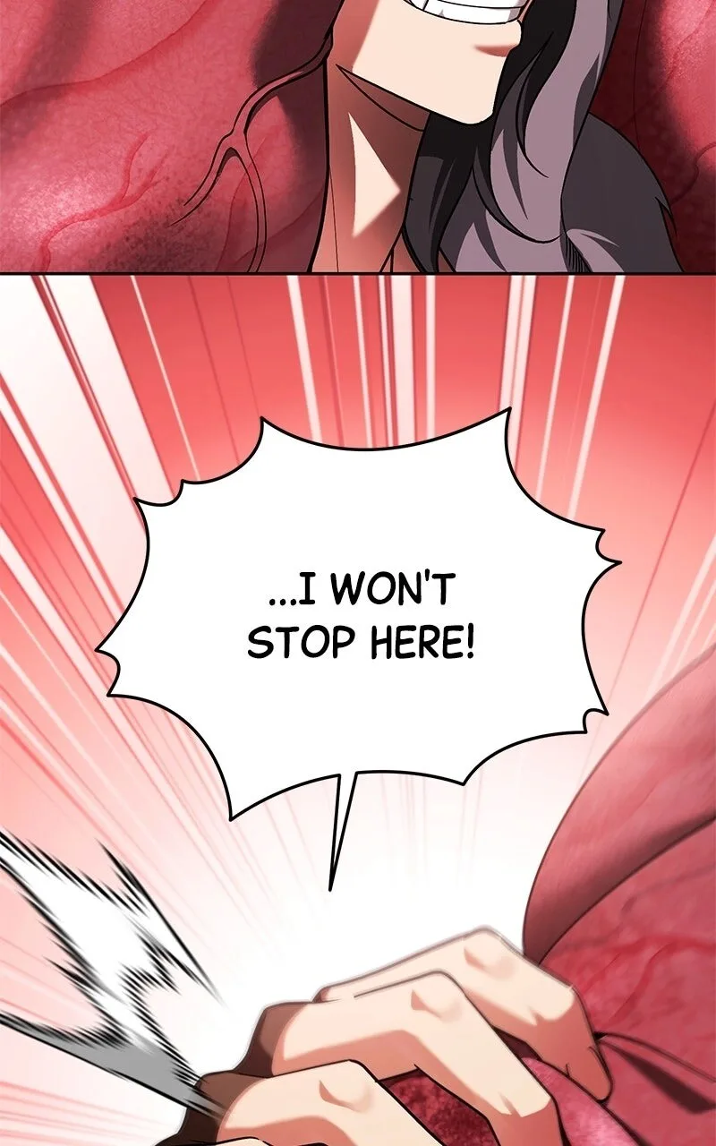 My Avatars' Path to Greatness Chapter 58 page 9