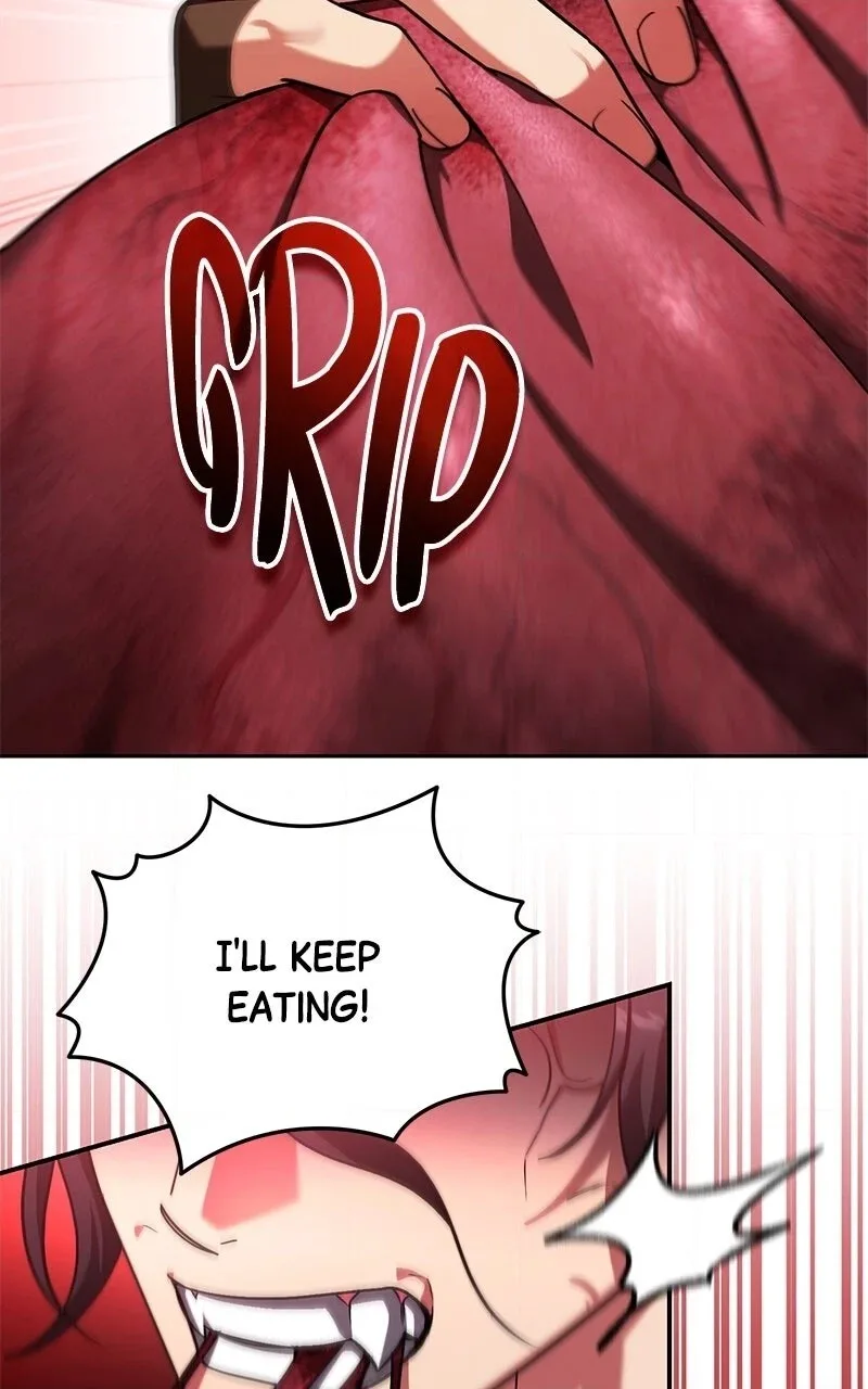 My Avatars' Path to Greatness Chapter 58 page 10
