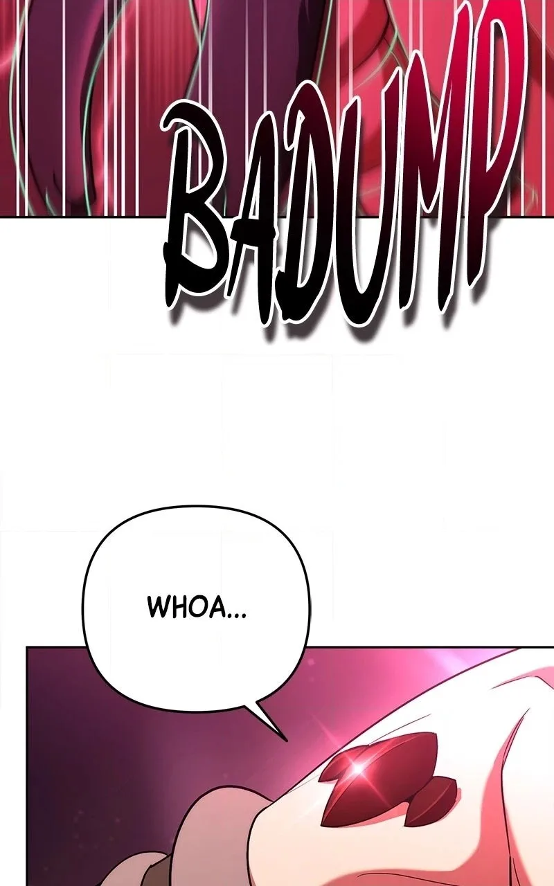 My Avatars' Path to Greatness Chapter 58 page 20
