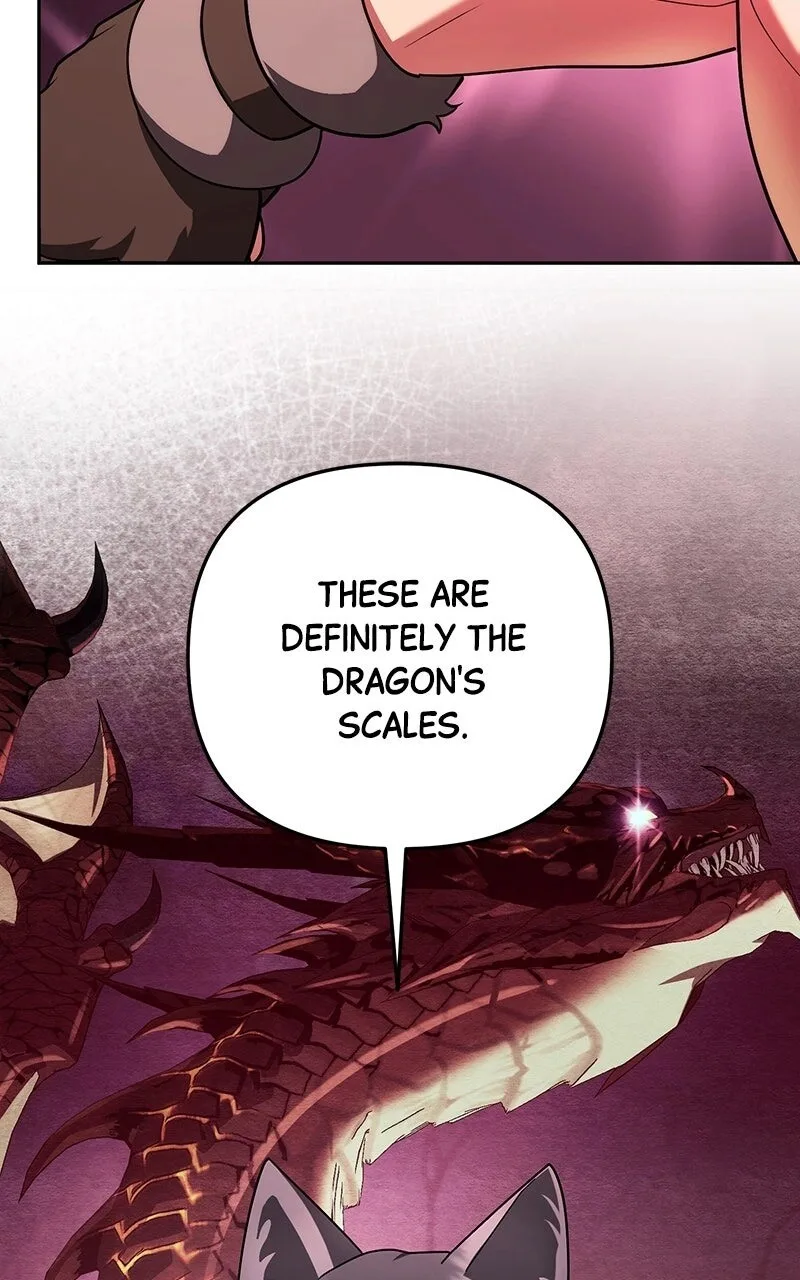 My Avatars' Path to Greatness Chapter 58 page 21