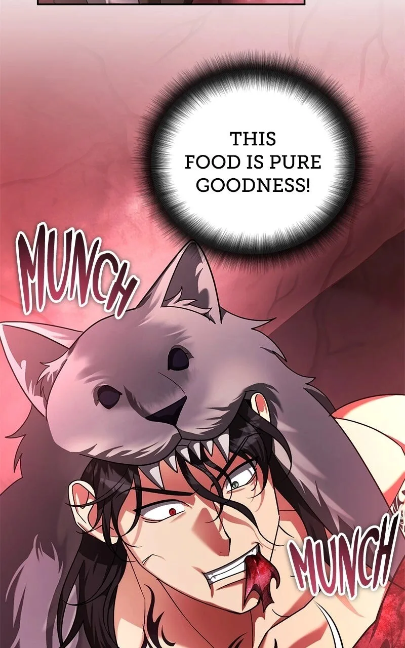 My Avatars' Path to Greatness Chapter 58 page 2