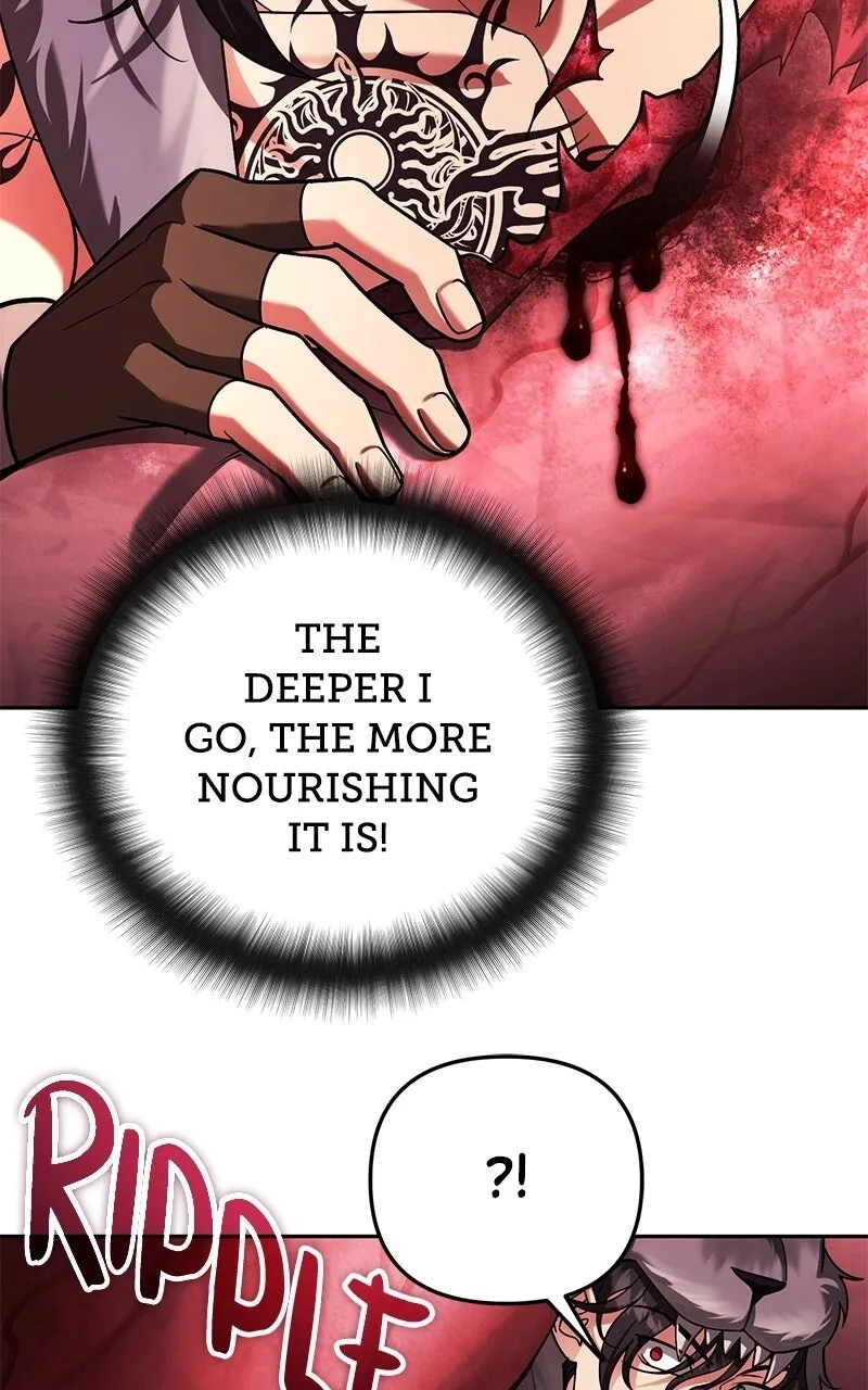 My Avatars' Path to Greatness Chapter 58 page 3