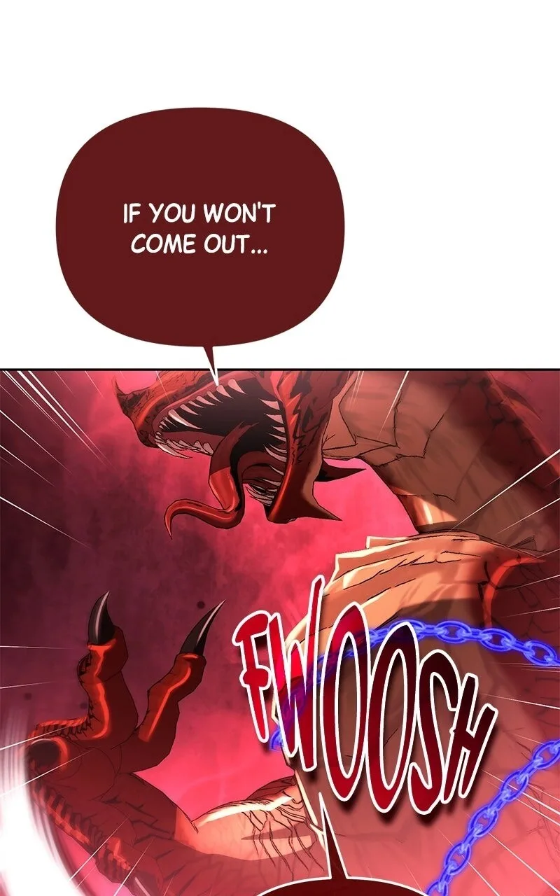 My Avatars' Path to Greatness Chapter 58 page 29