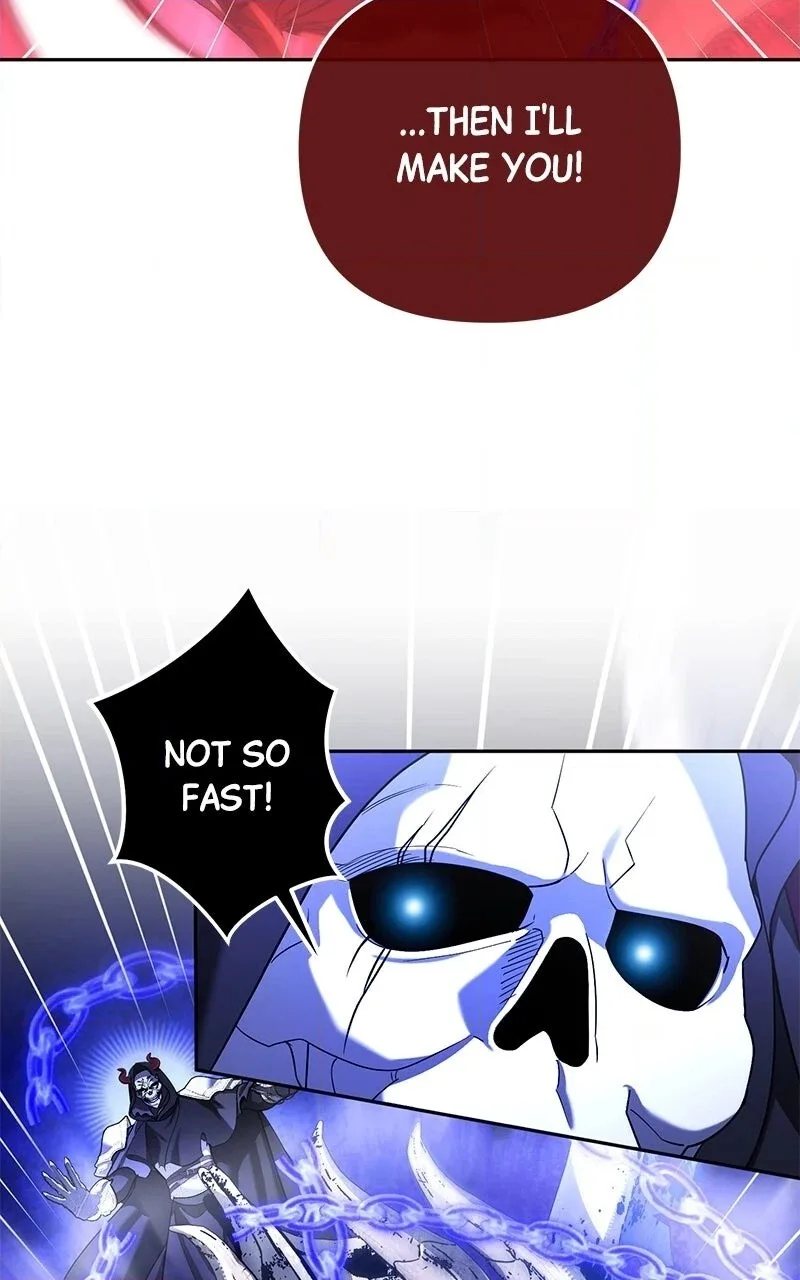 My Avatars' Path to Greatness Chapter 58 page 30