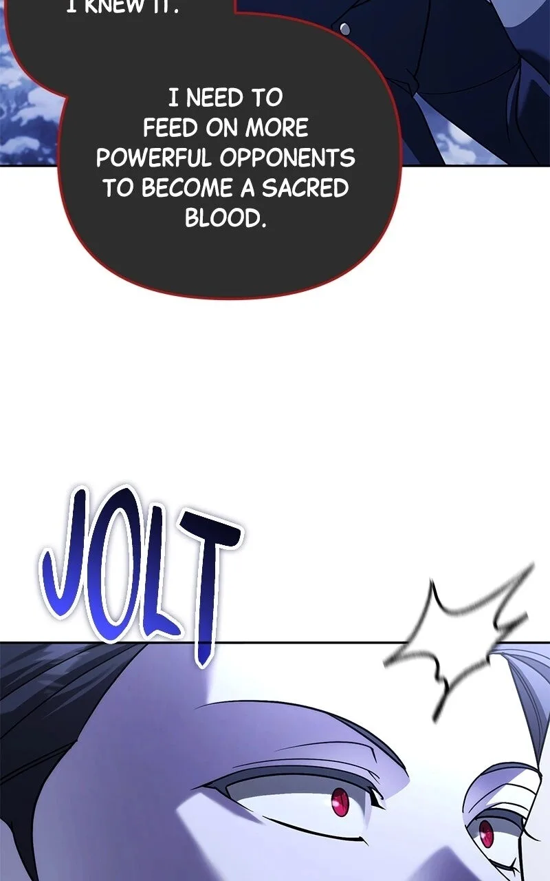 My Avatars' Path to Greatness Chapter 58 page 37