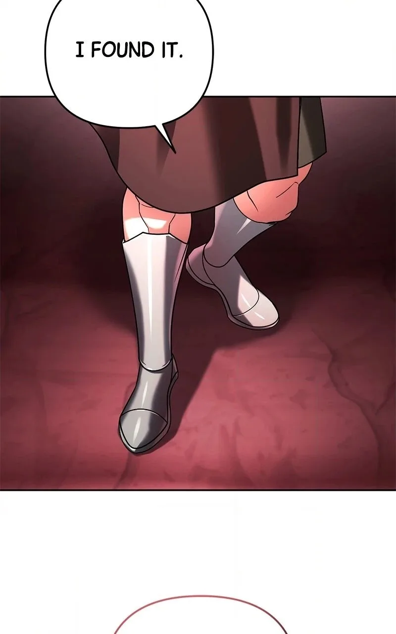 My Avatars' Path to Greatness Chapter 58 page 40