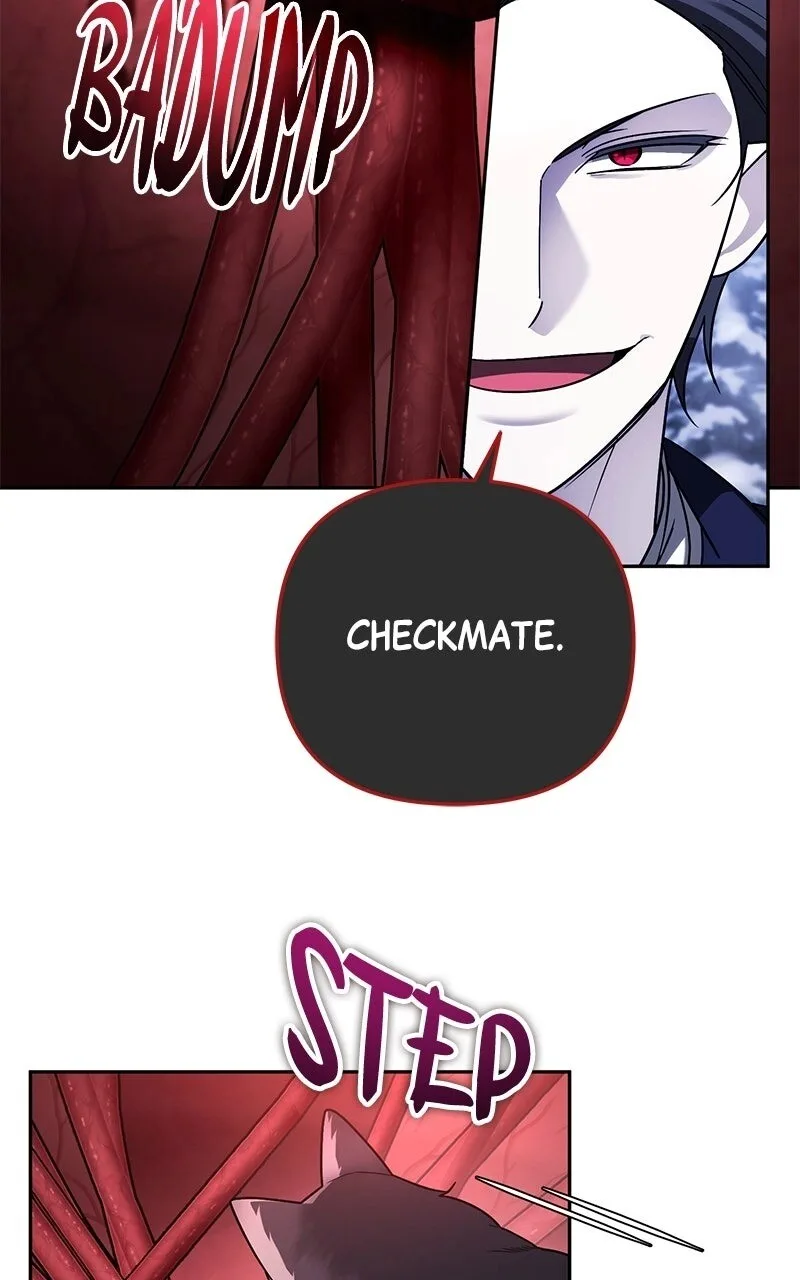 My Avatars' Path to Greatness Chapter 58 page 42