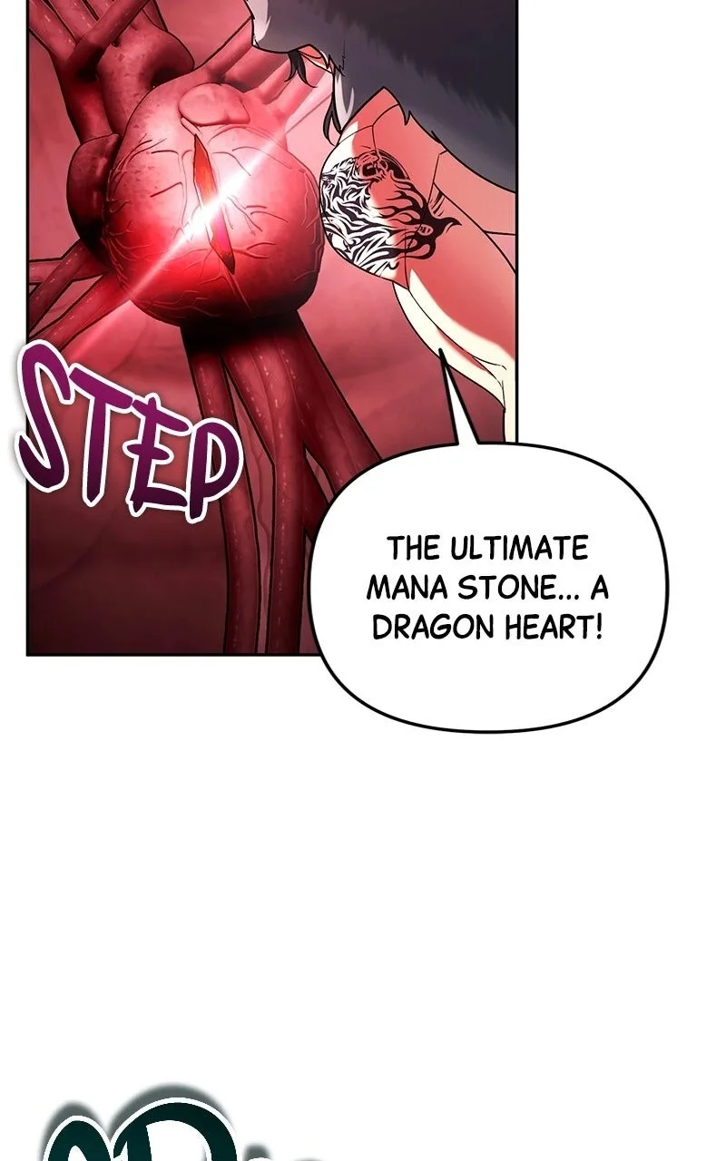 My Avatars' Path to Greatness Chapter 58 page 43