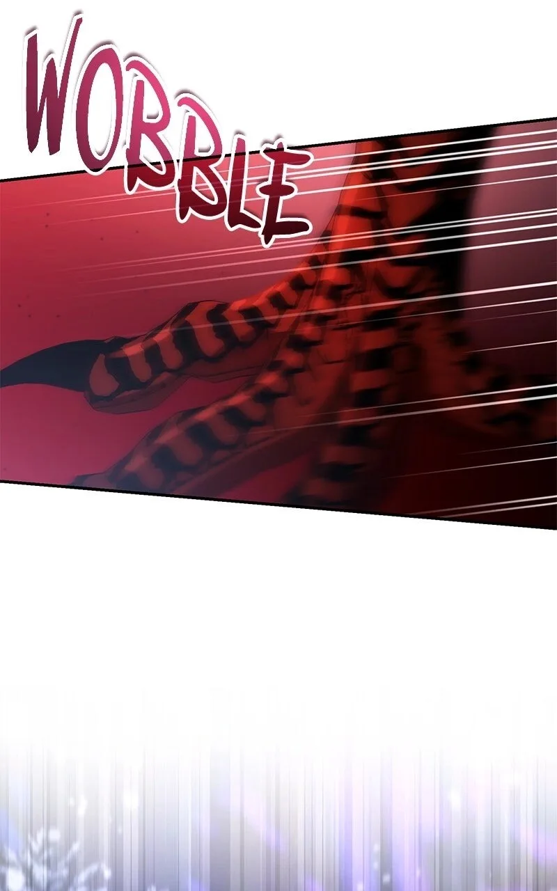 My Avatars' Path to Greatness Chapter 58 page 47