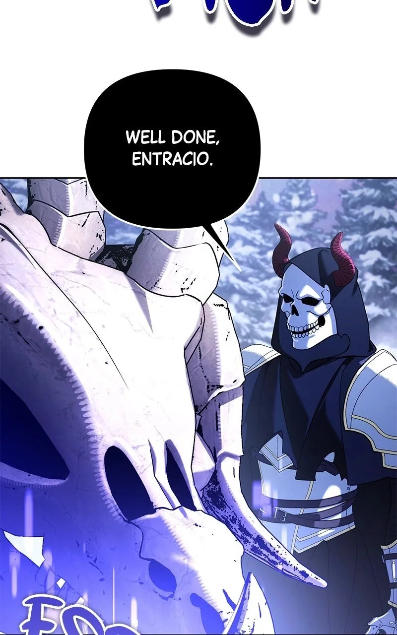 My Avatars' Path to Greatness Chapter 58 page 49