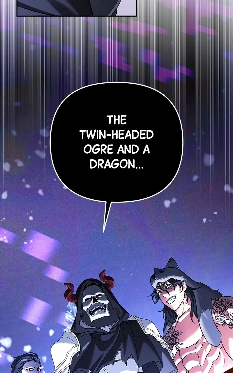 My Avatars' Path to Greatness Chapter 58 page 51