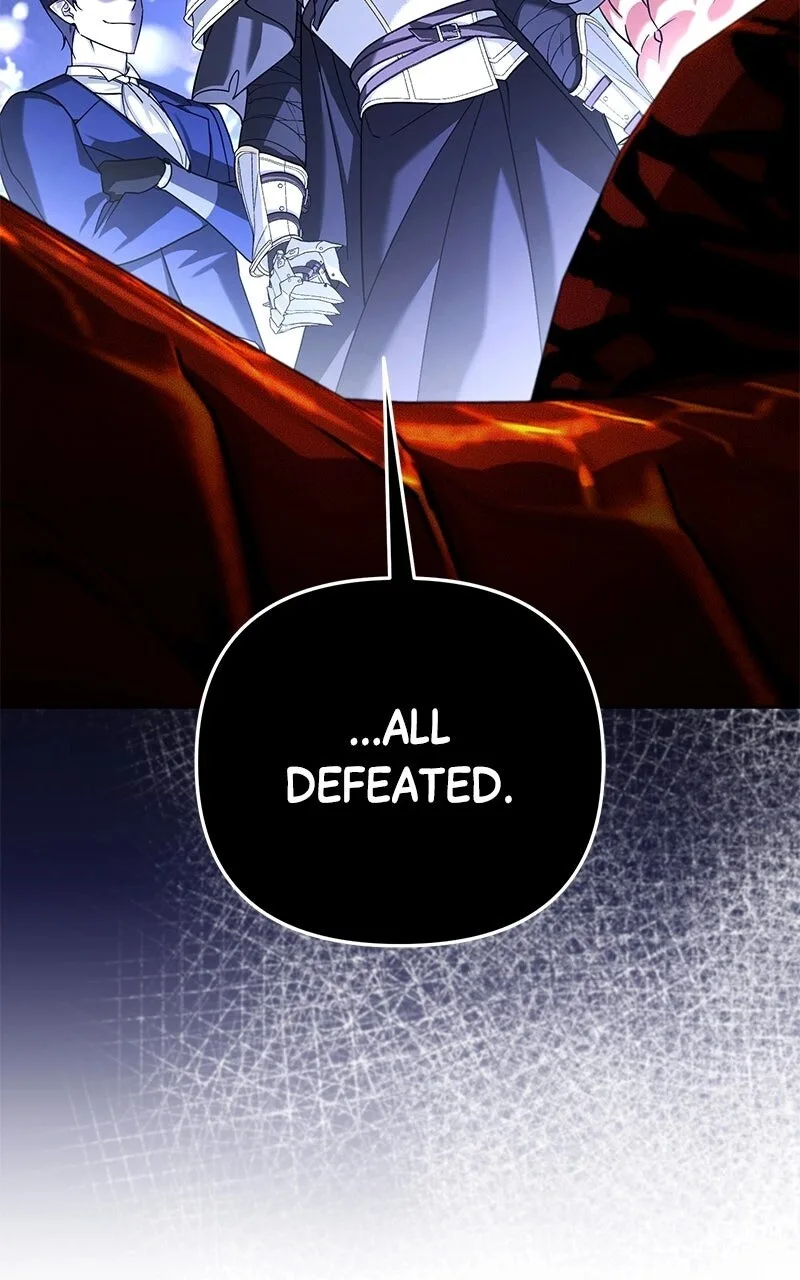 My Avatars' Path to Greatness Chapter 58 page 52