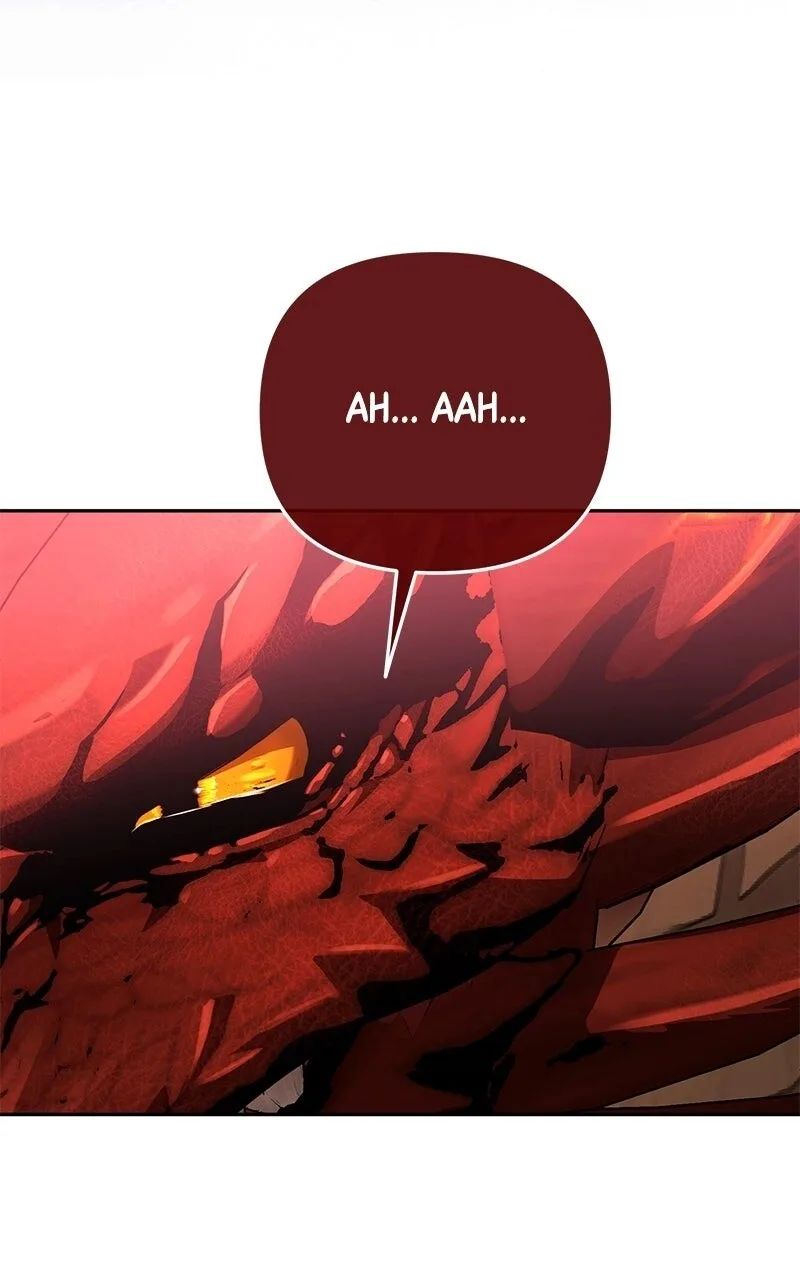 My Avatars' Path to Greatness Chapter 58 page 53