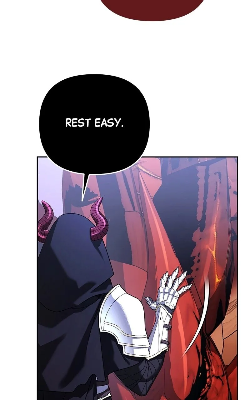 My Avatars' Path to Greatness Chapter 58 page 55
