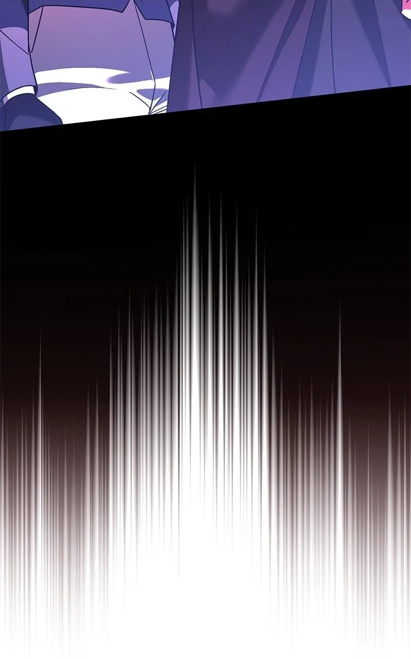 My Avatars' Path to Greatness Chapter 58 page 60