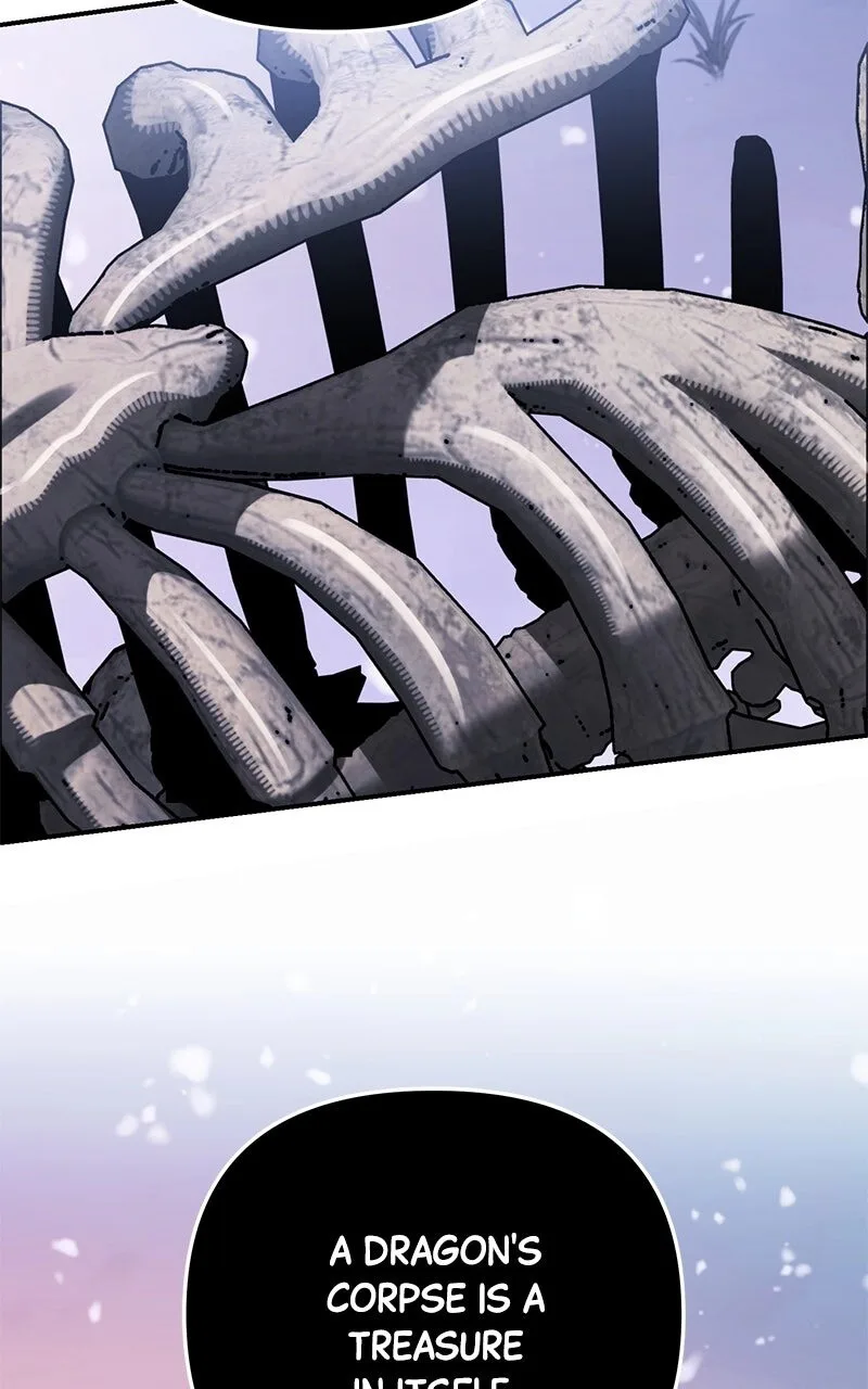 My Avatars' Path to Greatness Chapter 58 page 63