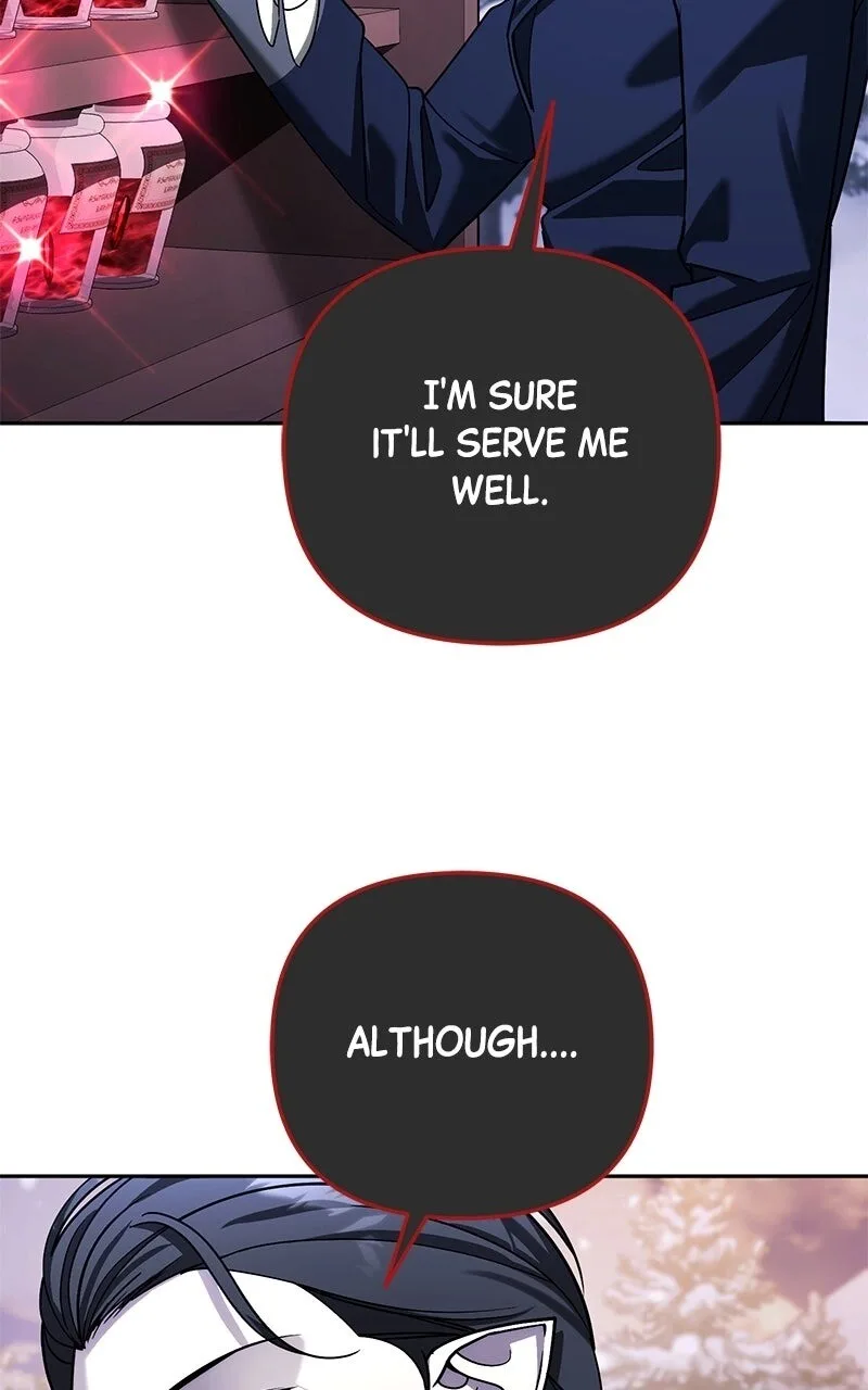 My Avatars' Path to Greatness Chapter 58 page 66