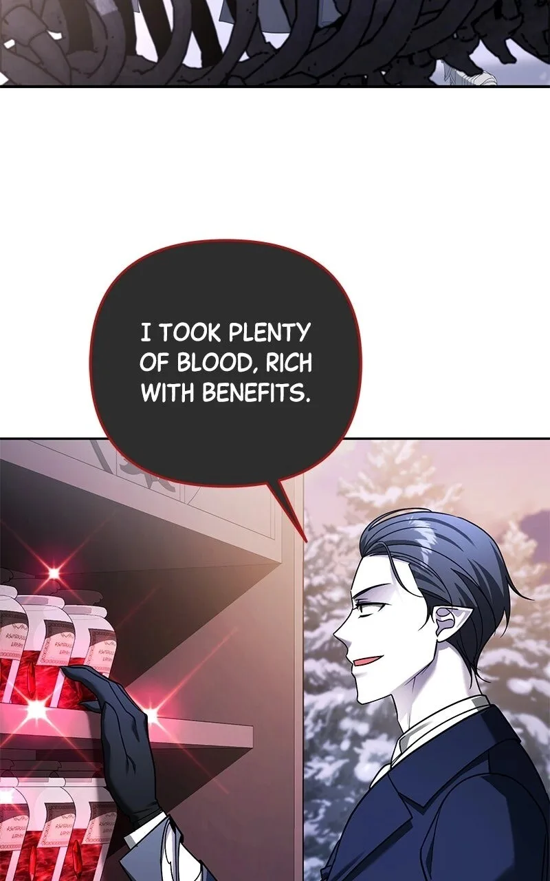 My Avatars' Path to Greatness Chapter 58 page 65