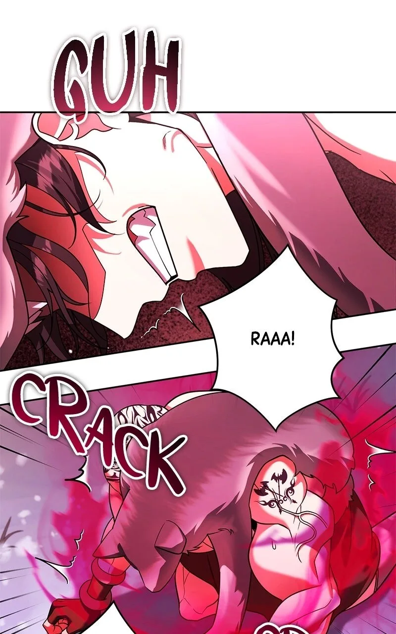 My Avatars' Path to Greatness Chapter 58 page 69