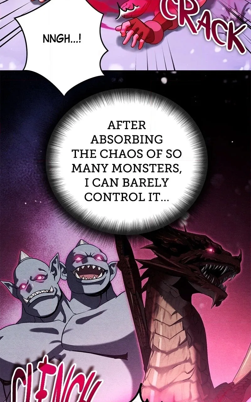 My Avatars' Path to Greatness Chapter 58 page 70