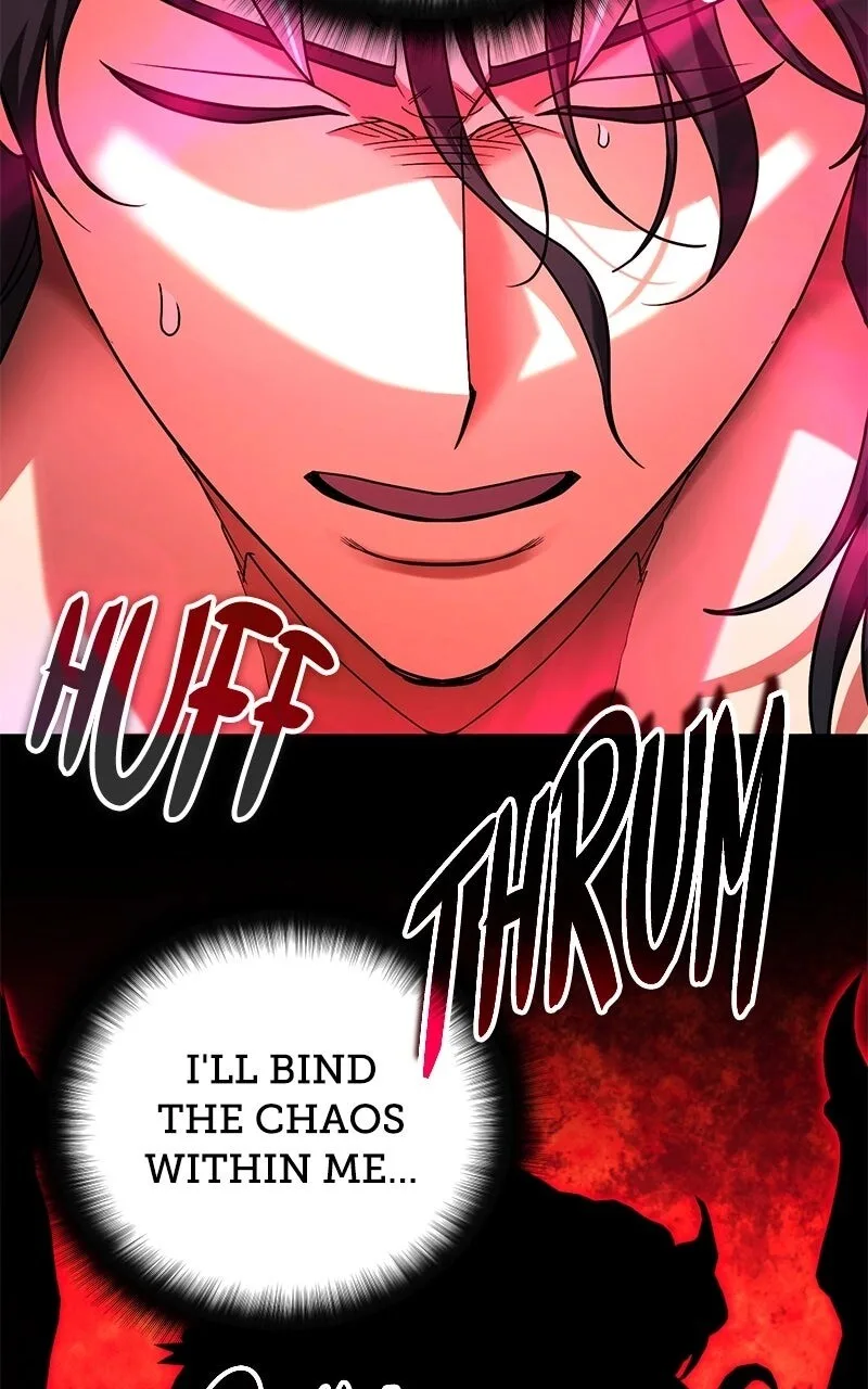 My Avatars' Path to Greatness Chapter 58 page 72