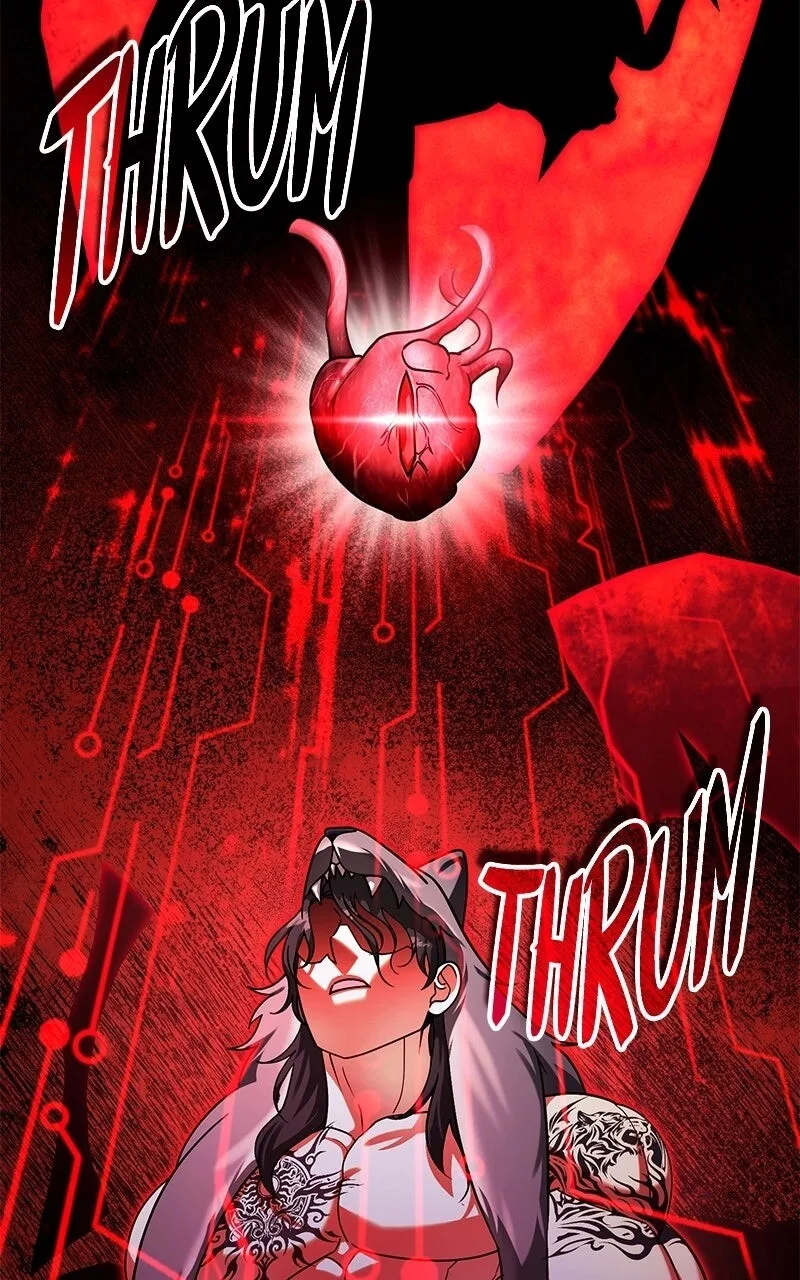 My Avatars' Path to Greatness Chapter 58 page 73