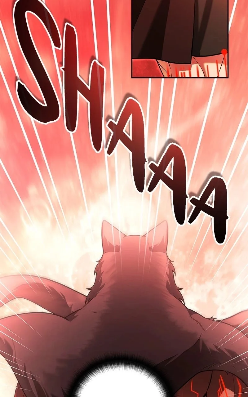 My Avatars' Path to Greatness Chapter 58 page 76